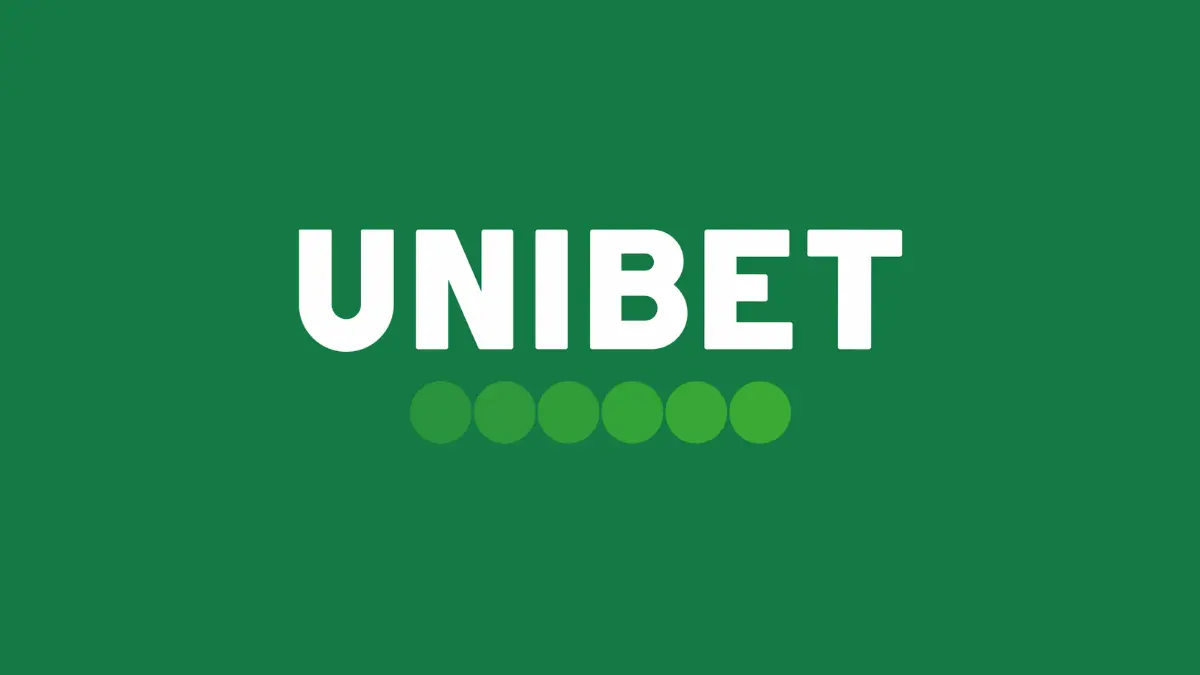 Unibet France